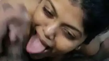 horny desi cock loving slut hindi music