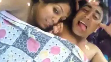 desi couple girl romance and sex