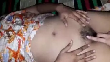 sexy desi girl sex with cousin