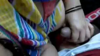 Shy Desi wife unseen video