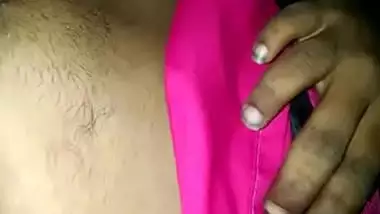 Desi hot bhabhi fuck