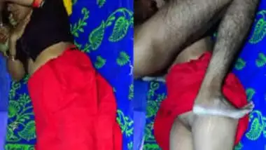 famous desi couple midnight fucking