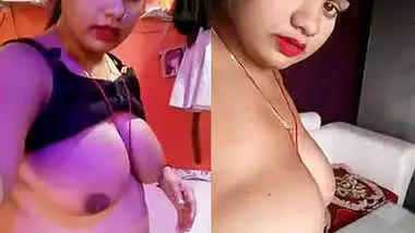 Desi Boudi Nude Selfi Big Boobs Ass Pussy Show