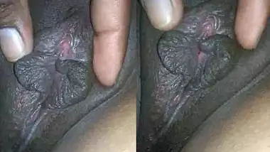 Tamil wife beautiful pussy fingering by hubby