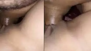 Bihari Girl Soni Fucking by Lover with Clear Bhojpuri Audio1