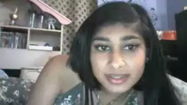 very beautiful desi babe showing her amazing body to BF