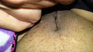 deisi wife shaved plumpy shaved pussy recorded in HD