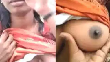 sexy tamil college girl