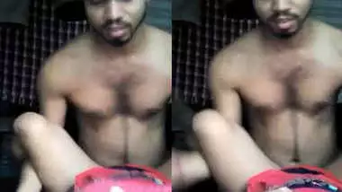 Desi couple live sex