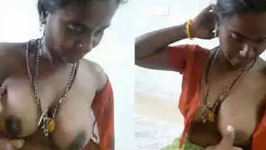 Big Boobs Tamil Maid Fucking With Clear Tamil Audio