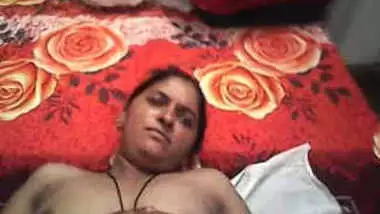 Sexy Bhabhi Hard Fucked By Lover