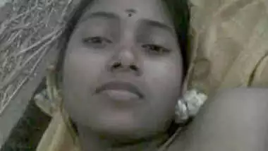 tamil aunty affair with bf