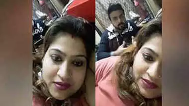 beautiful bangla aunty video chat