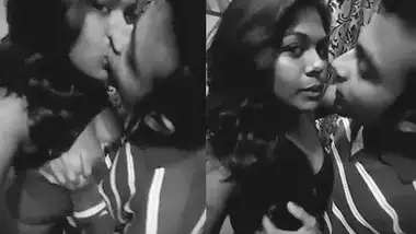 Hot Big Tits Indian Girls Kissing And Boobs Press