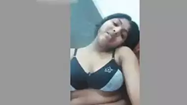 Bangali cute girl hot chat