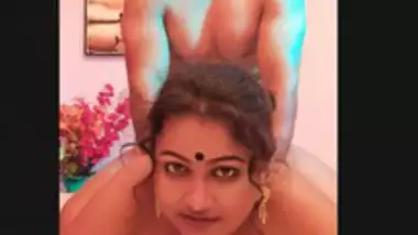 SUDDH DESI MASSAGE PARLOUR – MAST SUCHARITA