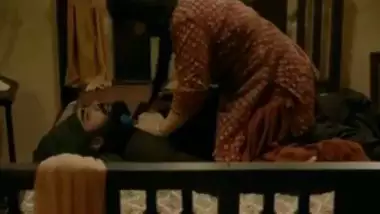 Most hottest Bollywood movie fucking scene with clear talking and loud moans