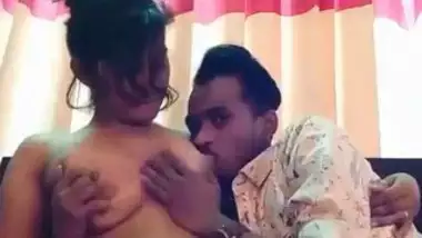 Desi Girl With Lover Fucking 2 Clips