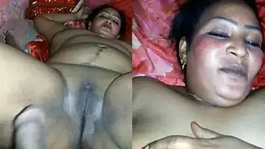 Big Boob Indian Aunty Hard Fucked by Hubby