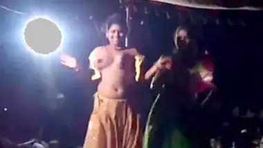 open village dance mujra hot WFX