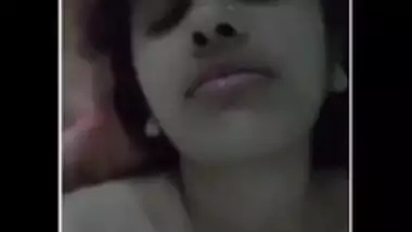 Bhabi fucking hard