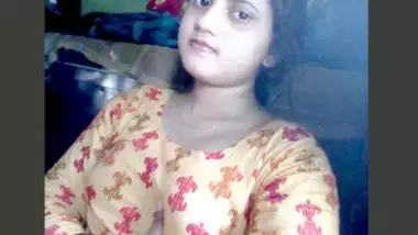 Desi village bhabi sexy pussy fing