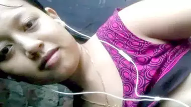 Desi cute face sexy girl