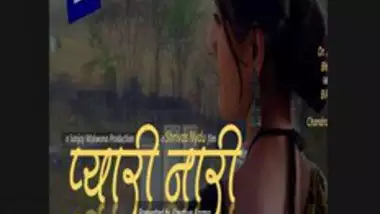 PYARI NARI