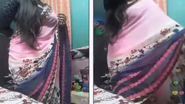 Milk Tank Bhabi..Huge Assets…dance..Desi Mast HOUSEWIFE