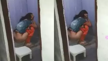 Desi bhabhi ass capture