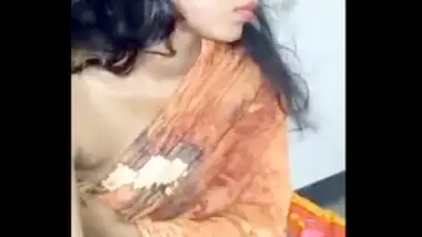 Desi local randi after fucking