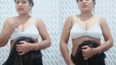 Desi sexy bhabi big boobs