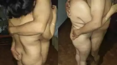 Desi Thresome Sex