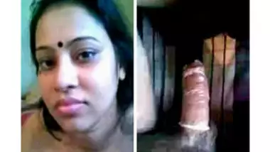 Sima aunty having sex