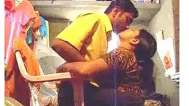 Hot desi randi sucking and fucking