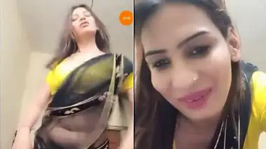 Bigo Ruksar Navel Dance, Hot Yummy Tummy