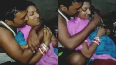 desi hot couple hot boob press