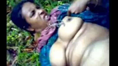 rendy aunty fucking outdoor