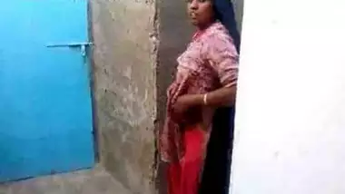 Muslim from kolkata showing boobs