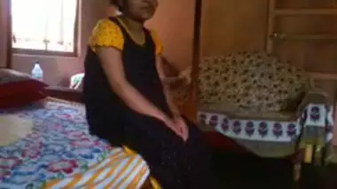 Indian porn scandal mms clip of bengali law student