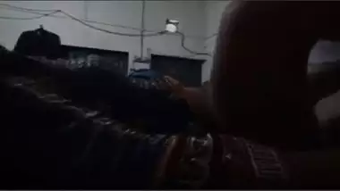 Indian Village Aunty Rajjo Porn Video In Factory