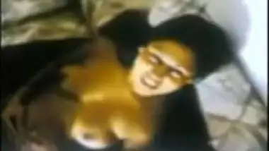 Sex Video Of Old Tamil Actress