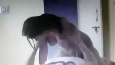 Hot Sex Caught In Desi Hotel Hidden Cam