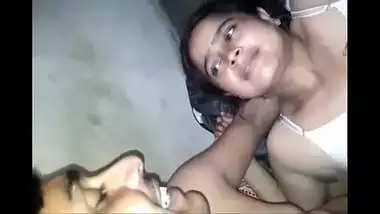 Real And Erotic Bihari Dehati Sex Video