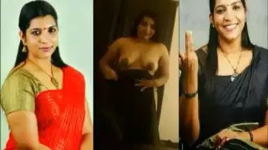 Hot Mallu Business Woman’s MMS