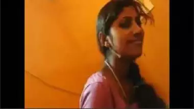 Dehati Sex Video Of Cute Teen Chick