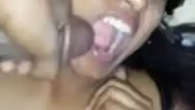 Desi maid sex mms video leaked.