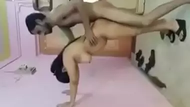 Devar or bhabhi ke dhasu chudai khel ka Indian fuck xxx