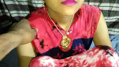 Punjabi chachi aur nephew ke pussy fuck ka incest mms