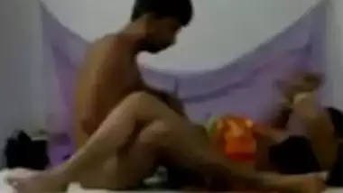 Saree mai Bihari sexy saali ko jija ne de dana dan choda